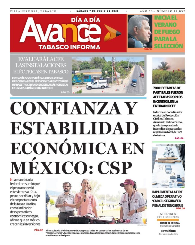 07/JUNIO/2025