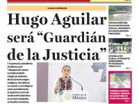 09/JUNIO/2025