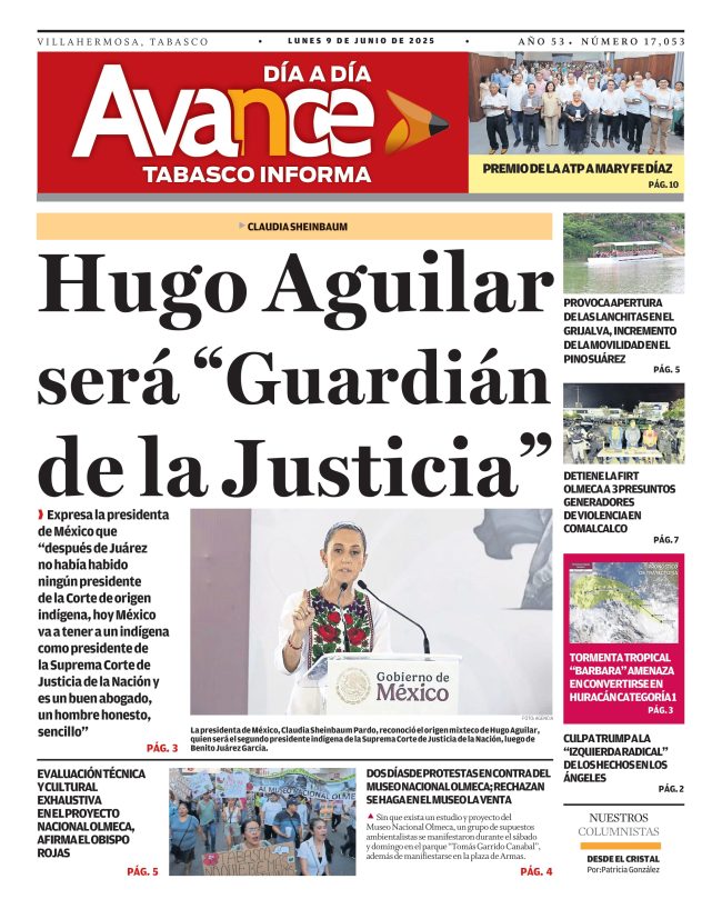 09/JUNIO/2025