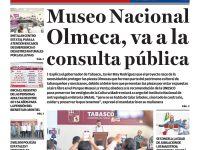 10/JUNIO/2025