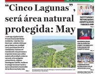 11/JUNIO/2025