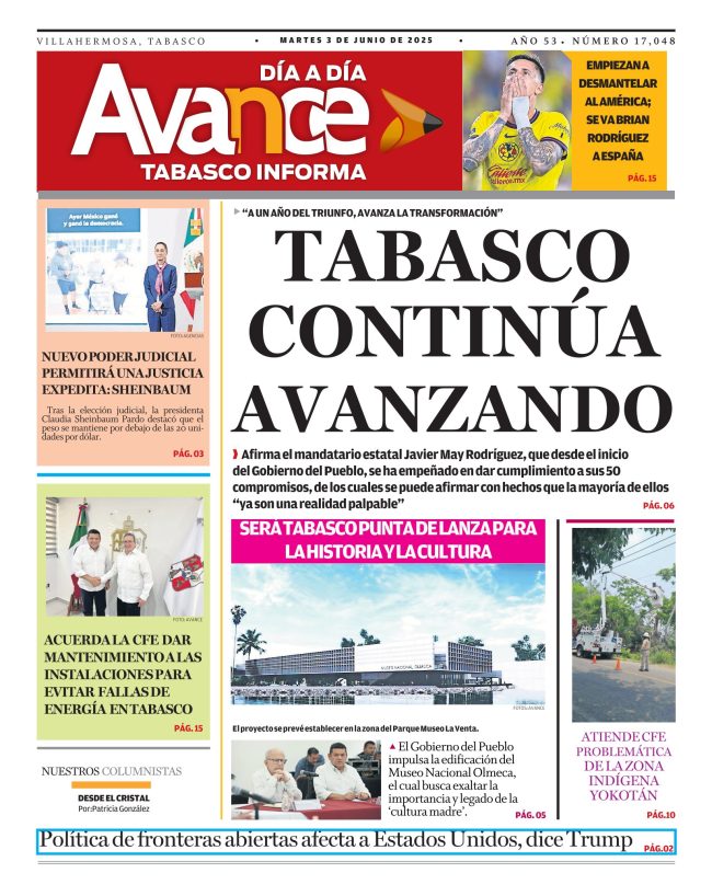 03/JUNIO/2025