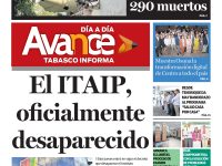 13/JUNIO/2025