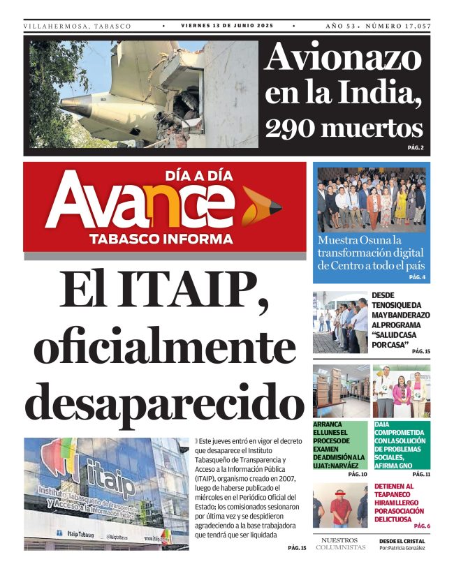 13/JUNIO/2025
