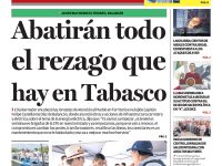 14/JUNIO/2025
