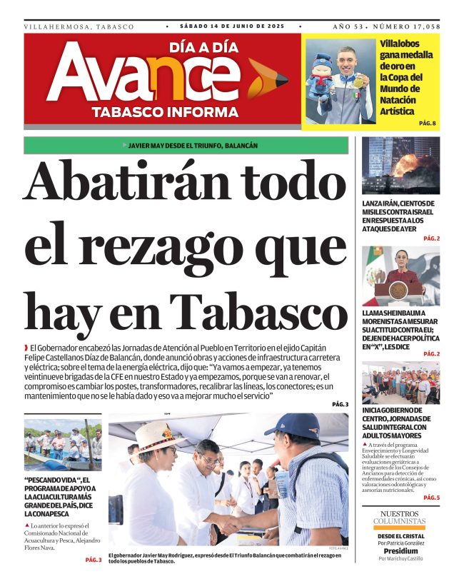 14/JUNIO/2025