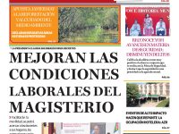 24/JUNIO/2025