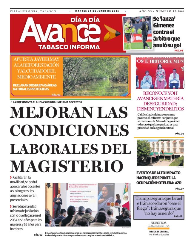 24/JUNIO/2025