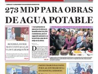 25/JUNIO/2025