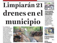26/JUNIO/2025