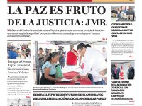 28/JUNIO/2025