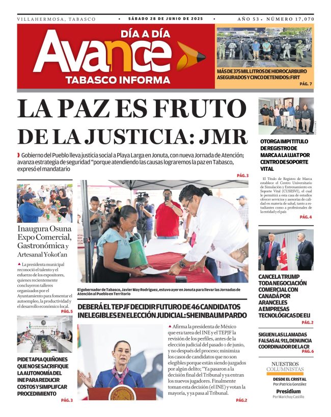 28/JUNIO/2025