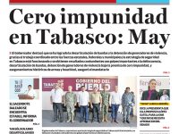 01/JULIO/2025