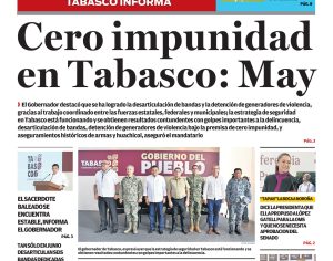 01/JULIO/2025