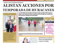 04/JUNIO/2025