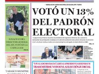 02/JUNIO/2025