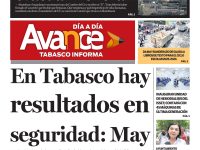 17/JUNIO/2025