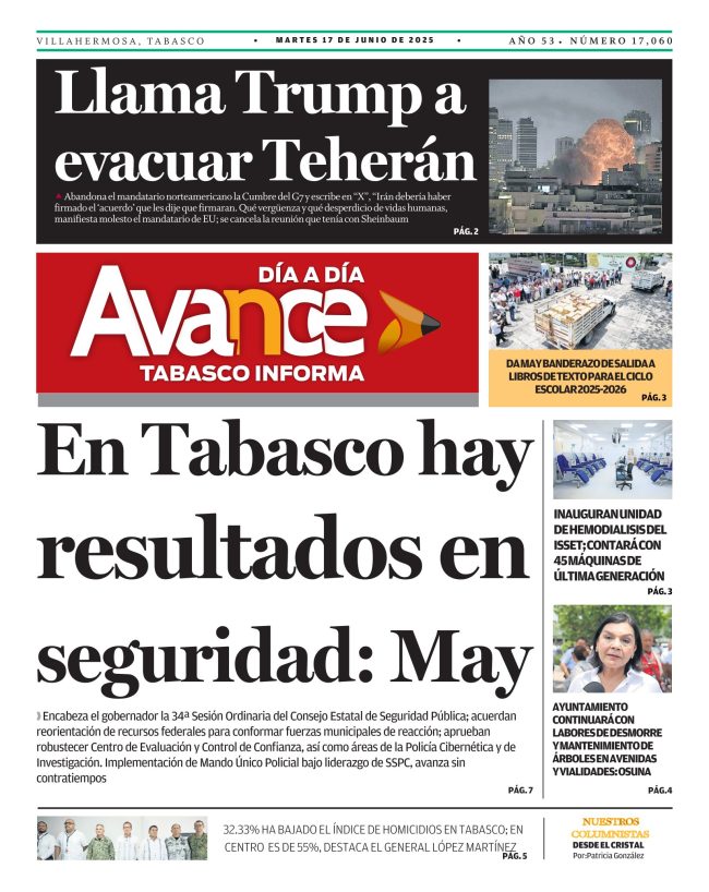 17/JUNIO/2025