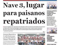 19/JUNIO/2025