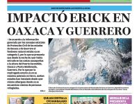 19/JUNIO/2025