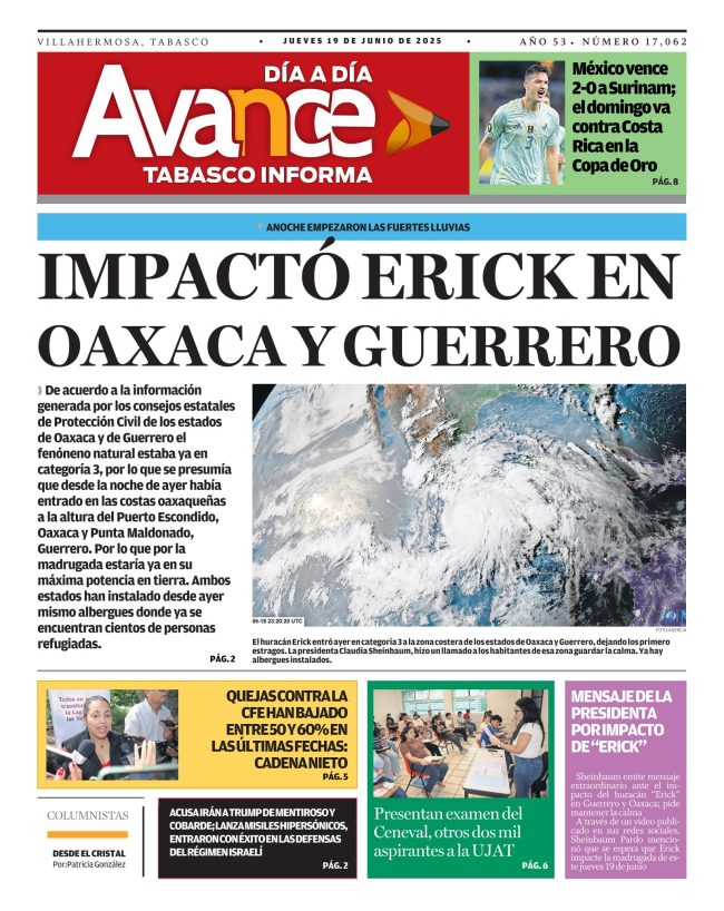 19/JUNIO/2025