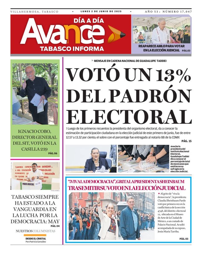 02/JUNIO/2025