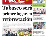 20/JUNIO/2025