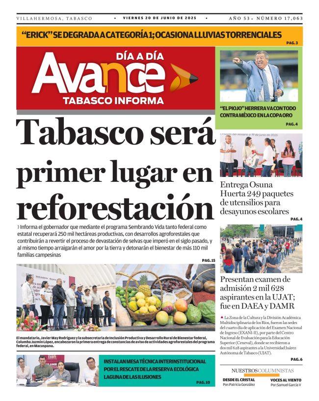 20/JUNIO/2025