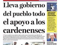 21/JUNIO/2025