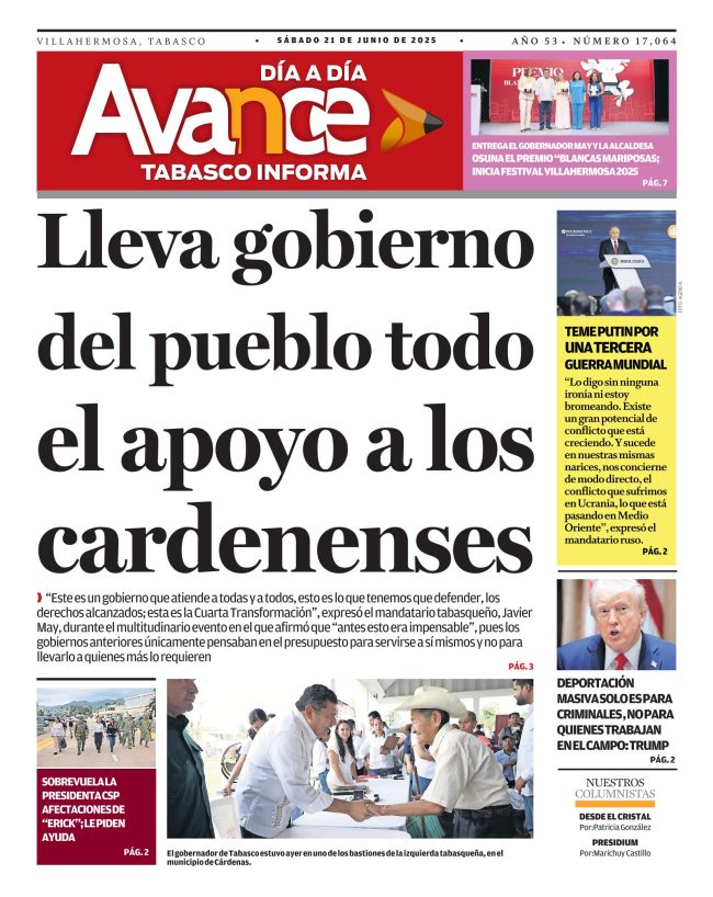 21/JUNIO/2025