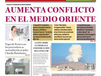 23/JUNIO/2025