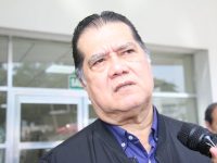 En la UJAT no obligamos a los docentes a que se jubilen
