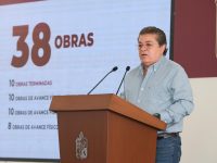 Mejoran caminos y puentes con más de 650 mdp