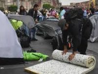 Prevé CSP publicar decreto que congela edad de jubilación de maestros