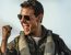“Top Gun”, cinta señalada por “promover” la guerra