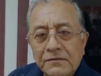 Tres asociaciones buscan convertirse en partidos políticos en Tabasco