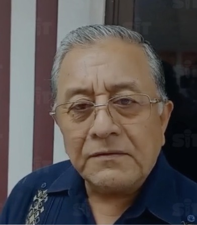 Tres asociaciones buscan convertirse en partidos políticos en Tabasco