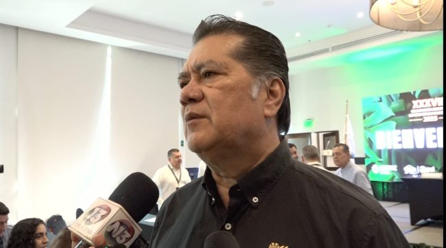 Proceso de nuevo ingreso en la UJAT
