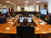 “Nuestra responsabilidad es proteger empleos”: CSP