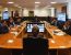 “Nuestra responsabilidad es proteger empleos”: CSP
