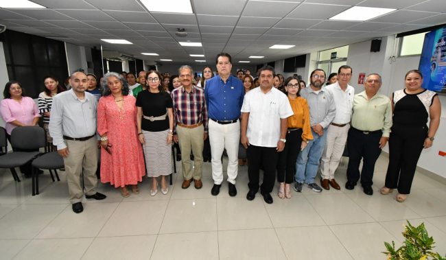 Proyectos socialmente pertinentes impactan en favor de Tabasco: GNO