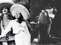 La infidelidad viene de familia: Paty Chapoy