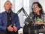Alex Lora presenta canción en el podcast de Miguel Ángel Mancera