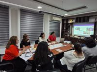 Fortalecen cultura desde lo comunitario en Tabasco
