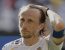 Luka Modric se despide con emotivo mensaje del Real Madrid, que le dio todo