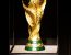 Boletos para el Mundial en fases