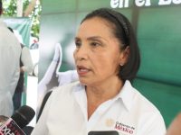 Hay resistencia de beneficiarios para recibir el programa ‘Salud Casa por Casa’