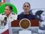 Confirma Sheinbaum que FGR investiga a HernánBermúdez