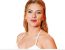 Scarlett Johansson se convierte en la actriz más taquillera de Hollywood