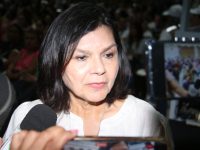 Suspenden operaciones las potabilizadoras de Gaviotas y Parrilla